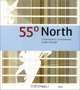 55 Degrees North: Contemporary Scandinavian Graphic Design, Patrick Sundqvist 