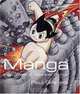Manga: 60 Years of Japanese Comics, Paul Gravett 