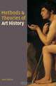 Methods and Theories of Art History, Anne D