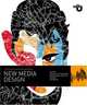 New Media Design, Tricia Austin, Richard Doust 