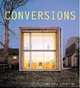 Conversions, 