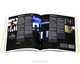 VJ: Audio-Visual Art and VJ Culture (+ DVD), D-Fuse 