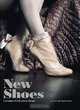 New Shoes: Contemporary Footwear Design, Sue Huey and Rebecca Proctor 