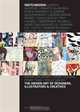 Sketchbooks: The Hidden Art of Designers, Illustrators and Creatives, Richard Brereton 