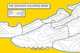 The Sneaker Colouring Book, Henrik Klingel, Daniel Jarosch 