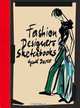 Fashion Designers