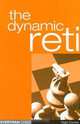 The Dynamic Reti, Nigel Davies 