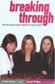 Breaking Through : How the Polgar Sisters Changed the Game of Chess (Everyman Chess), Susan Polgar 