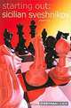 Starting Out: Sicilian Sveshnikov, John Cox 