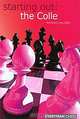 Starting Out: The Colle, Richard Palliser 
