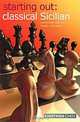 Starting Out: Classical Sicilian, Alexander Raetsky, Maxim Chetverik 