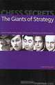 Chess Secrets: The Giants of Strategy: Learn from Kramnik, Karpov, Petrosian, Capablanca and Nimzowitsch, Neil McDonald 