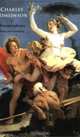 Metamorphoses: Essays, Charles Tomlinson 