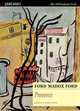 Provence, Ford Madox Ford 