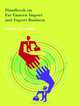Handbook on Far Eastern Import and Export Business, Isaak Gewelbe 