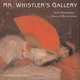 Mr. Whistler