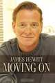 Moving On, James Hewitt 