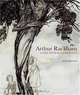 Arthur Rackham: A Life with Illustration, James Hamilton 