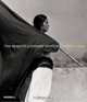 Tina Modotti & Edward Weston: The Mexico Years, Sarah Lowe 