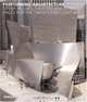 Performing Architecture: Opera Houses, Theatres and Concert Halls for the Twenty-first Century, Michael Hammond 