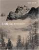Beyond Light: American Landscapes (Photography New Titles), Robert Werling 
