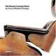 The Eames Lounge Chair: An Icon of Modern Design, Martin Eidelberg, Thomas Hine, Pat Kirkham, David A. Hanks, C. Ford Peatross 