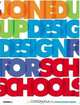 Joined Up Design for Schools (Design New Titles), John Sorrell 