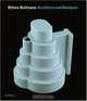 Ettore Sottsass: Architect And Designer, Ronald T. Labaco 