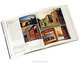 The Stirling Prize: Ten Years of Architecture and Innovation, Tony Chapman 