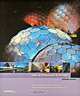 New Architecture in Britain, Kenneth Powell 