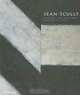 Sean Scully: Resistance and Persistance : Selected Writings, 