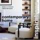 Contemporary Home, 