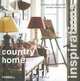 Country Home, 