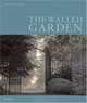 The Walled Garden, Leslie Geddes-Brown 