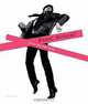 Panic Attack!: Art in the Punk Years, 