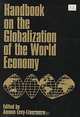 Handbook on the Globalization of the World Economy, Amnon Levy-Livermore 
