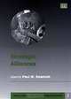 Strategic Alliances (Globalization of the World Economy, 2), Paul W. Beamish 