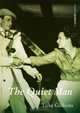 The Quiet Man (Ireland Into Film), Luke Gibbons 
