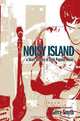 Noisy Island: A Short History of Irish Popular Music, Gerry Smyth 