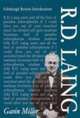 R. D. Laing (Edinburgh Review: Introductions to Scottish Culture), Gavin Miller 