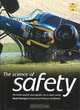 The Science of Safety: The Battle Against Unacceptable Risks in Motor Racing, David Tremayne 