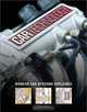 Car Technology Book: Modern Car Systems Explained, Jeff Daniels 