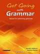 Get Going with Grammar - Games for Practising Grammar (Garnet ELT Photocopiable Games Series): Games for Practising Grammar, Jennifer Meldrum, Barbara Reimer 