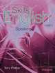 Skills in English Speaking Level 1 (course book), Terry Phillips 