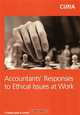Accountants