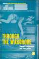 Through the Wardrobe : Women