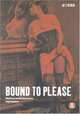 Bound to Please, Leigh Summers 