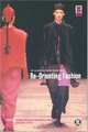 Re-Orienting Fashion : The Globalization of Asian Dress (Dress, Body, Culture), 