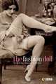 The Fashion Doll : From Bebe Jumeau to Barbie, Juliette Peers 