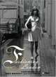 Fashioning London : Clothing and the Modern Metropolis, Christopher Breward 